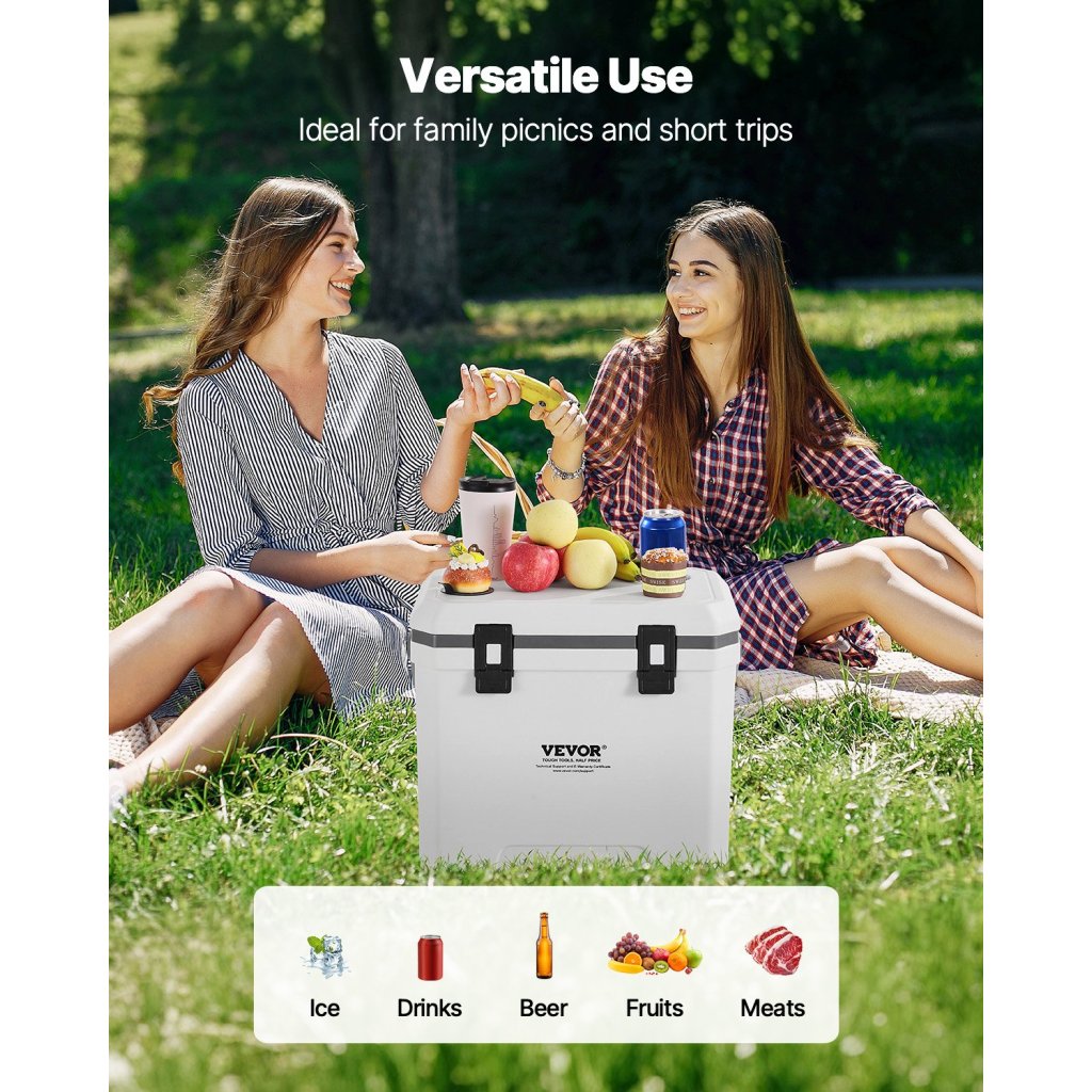 36267-5_prenosna-chladici-taska-38-qt--izolovana-chladici-taska--objem-54-plechovek-s-drzakem-na-kelimky