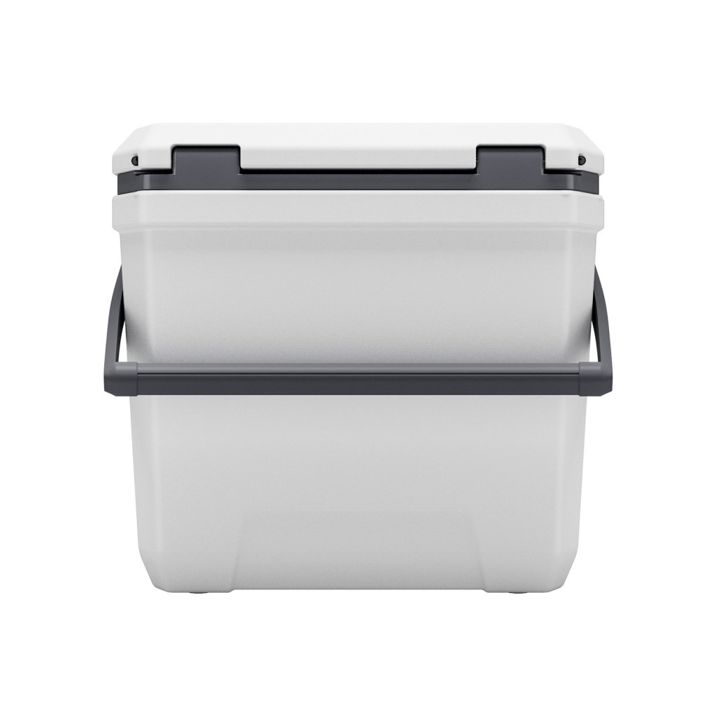 36267-10_prenosna-chladici-taska-38-qt--izolovana-chladici-taska--objem-54-plechovek-s-drzakem-na-kelimky