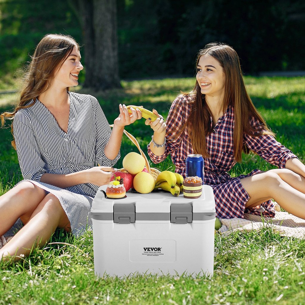 MAIN_36270-7_prenosna-chladici-taska-21-qt--izolovana--objem-30-plechovek--s-rukojetmi-a-popruhem