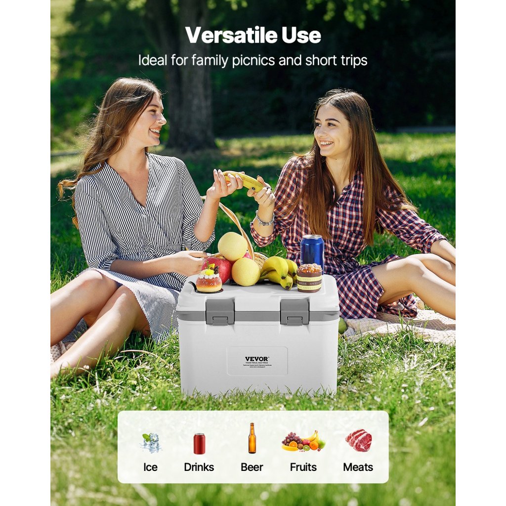 36270-5_prenosna-chladici-taska-21-qt--izolovana--objem-30-plechovek--s-rukojetmi-a-popruhem