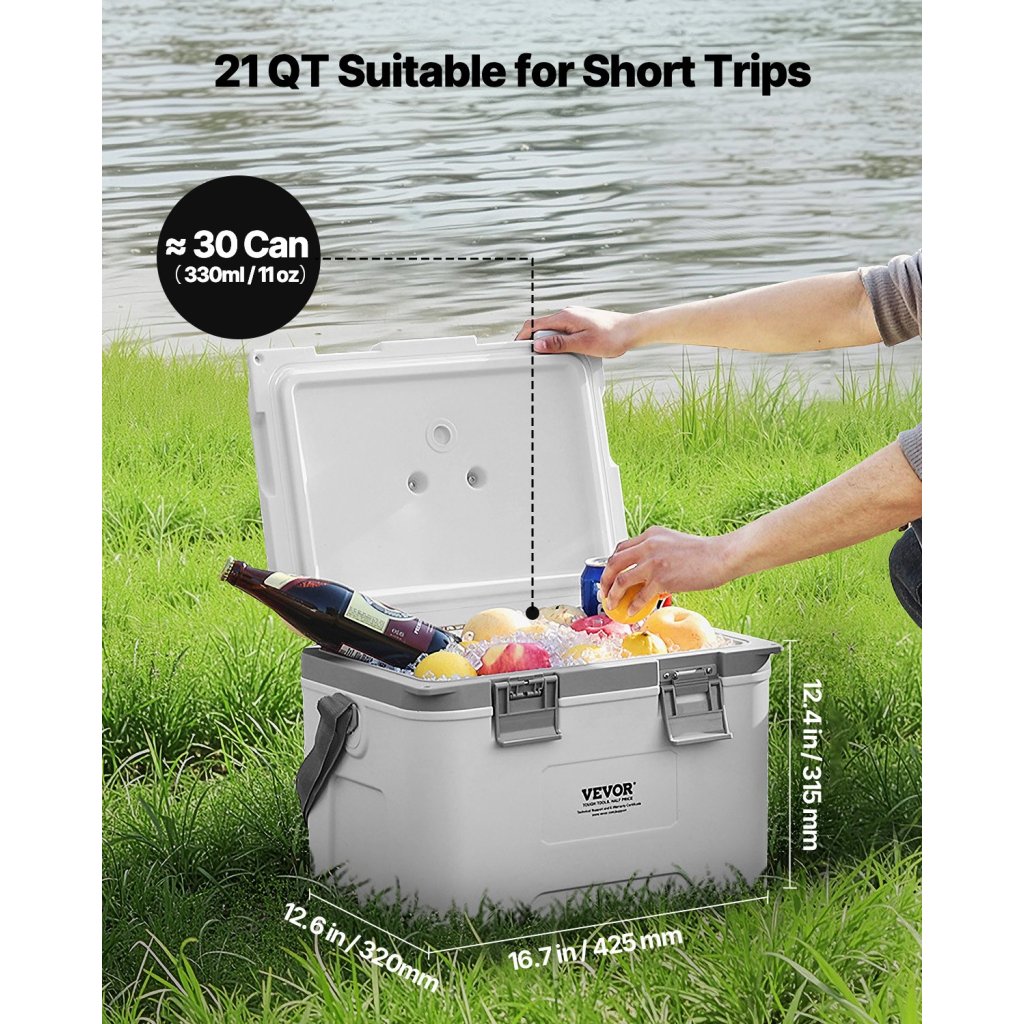 36270-1_prenosna-chladici-taska-21-qt--izolovana--objem-30-plechovek--s-rukojetmi-a-popruhem