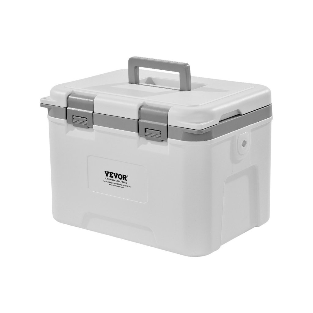 36270_prenosna-chladici-taska-21-qt--izolovana--objem-30-plechovek--s-rukojetmi-a-popruhem