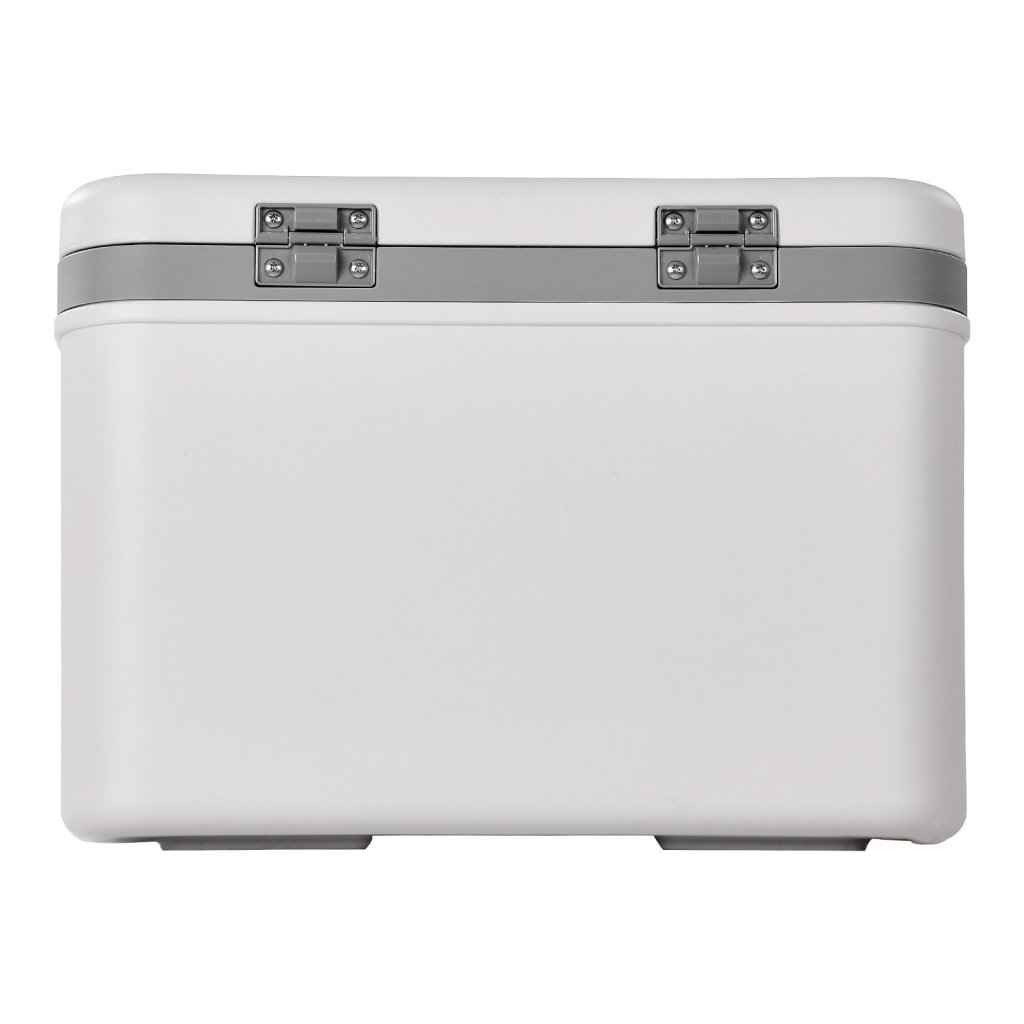 36270-10_prenosna-chladici-taska-21-qt--izolovana--objem-30-plechovek--s-rukojetmi-a-popruhem