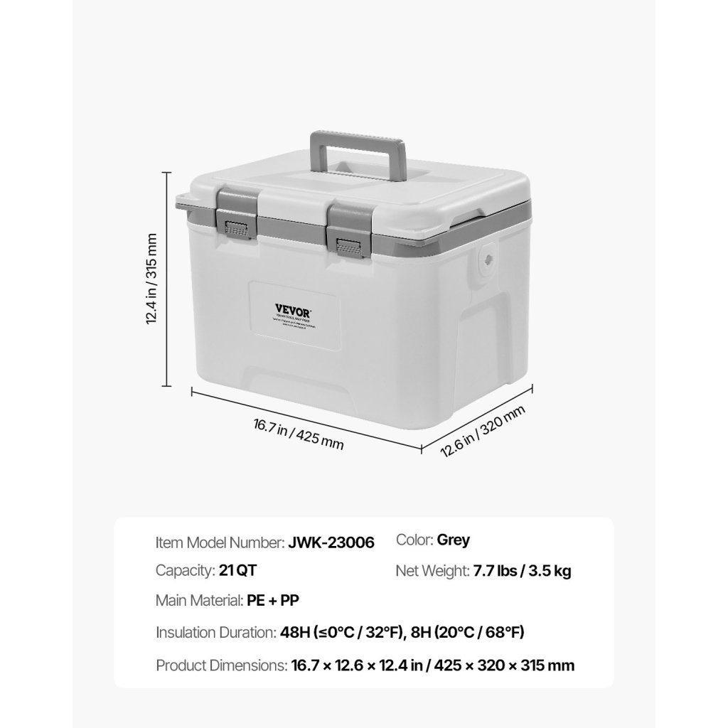 36270-6_prenosna-chladici-taska-21-qt--izolovana--objem-30-plechovek--s-rukojetmi-a-popruhem