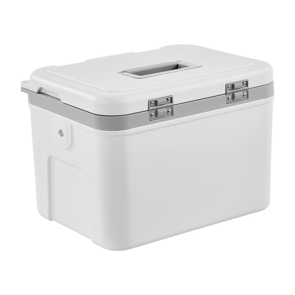 36270-11_prenosna-chladici-taska-21-qt--izolovana--objem-30-plechovek--s-rukojetmi-a-popruhem