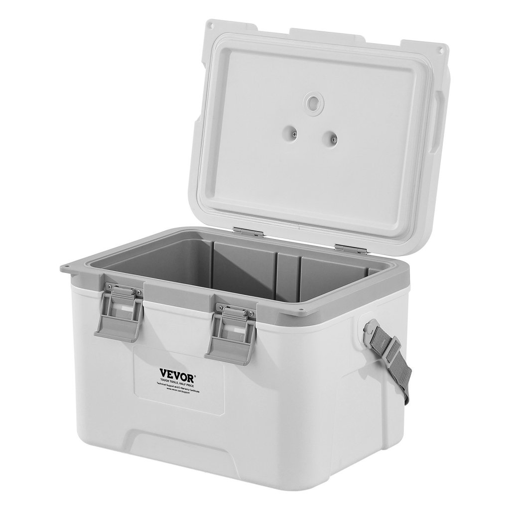 36270-9_prenosna-chladici-taska-21-qt--izolovana--objem-30-plechovek--s-rukojetmi-a-popruhem