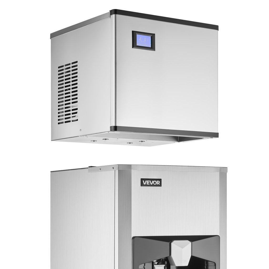 36276-9_komercni-vyrobnik-ledu-s-kapacitou-500-liber-den--zasobnik-na-led-o-objemu-180-liber--automaticke-davkovani-ledu