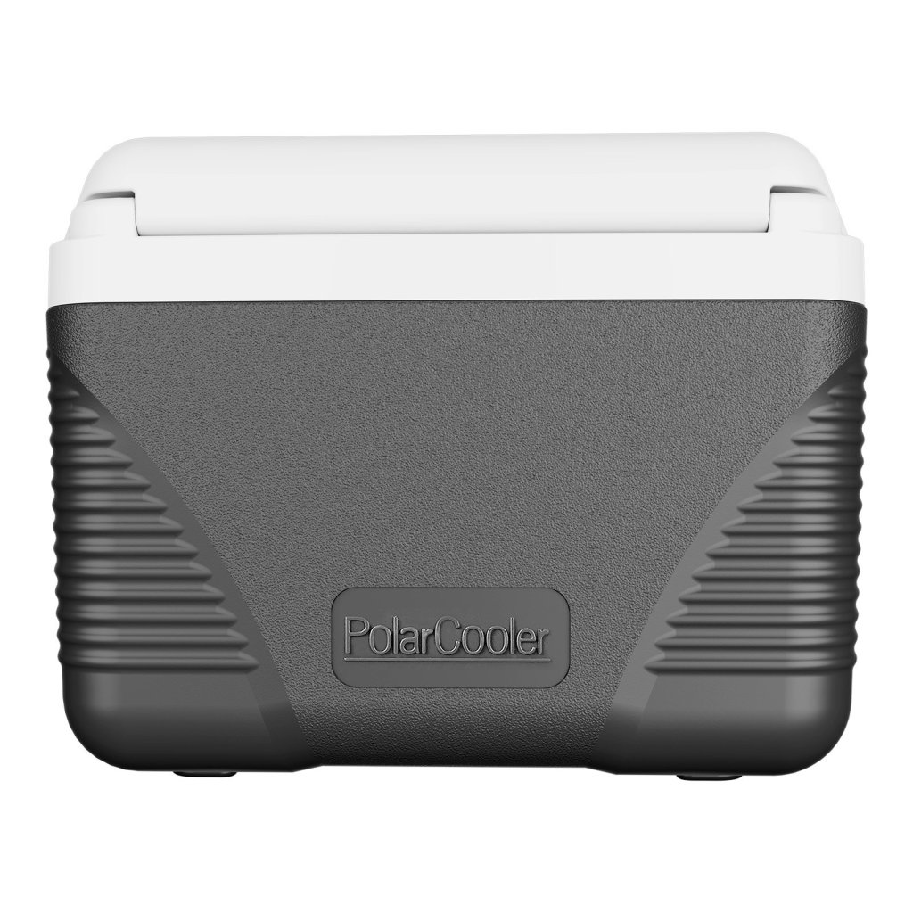 36291-10_prenosny-chladici-box-8-5-qt--izolovany-chladici-box--objem-12-plechovek-s-rukojetmi