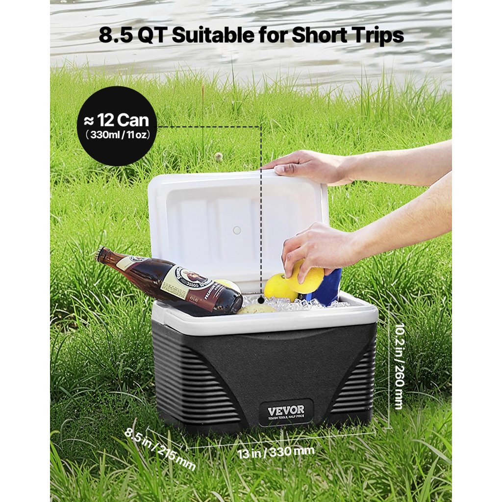 36291-1_prenosny-chladici-box-8-5-qt--izolovany-chladici-box--objem-12-plechovek-s-rukojetmi