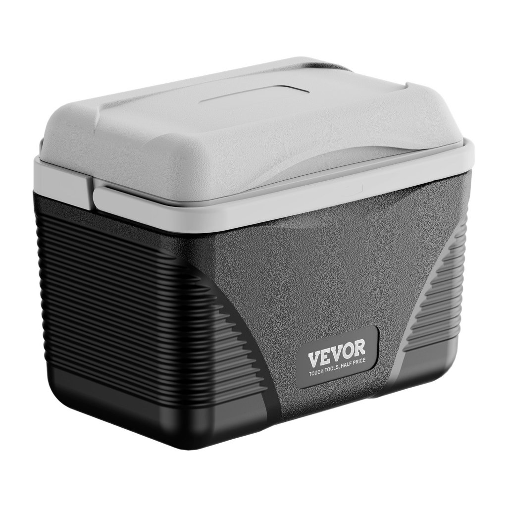 36291-11_prenosny-chladici-box-8-5-qt--izolovany-chladici-box--objem-12-plechovek-s-rukojetmi