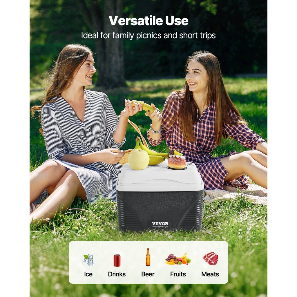 36291-5_prenosny-chladici-box-8-5-qt--izolovany-chladici-box--objem-12-plechovek-s-rukojetmi