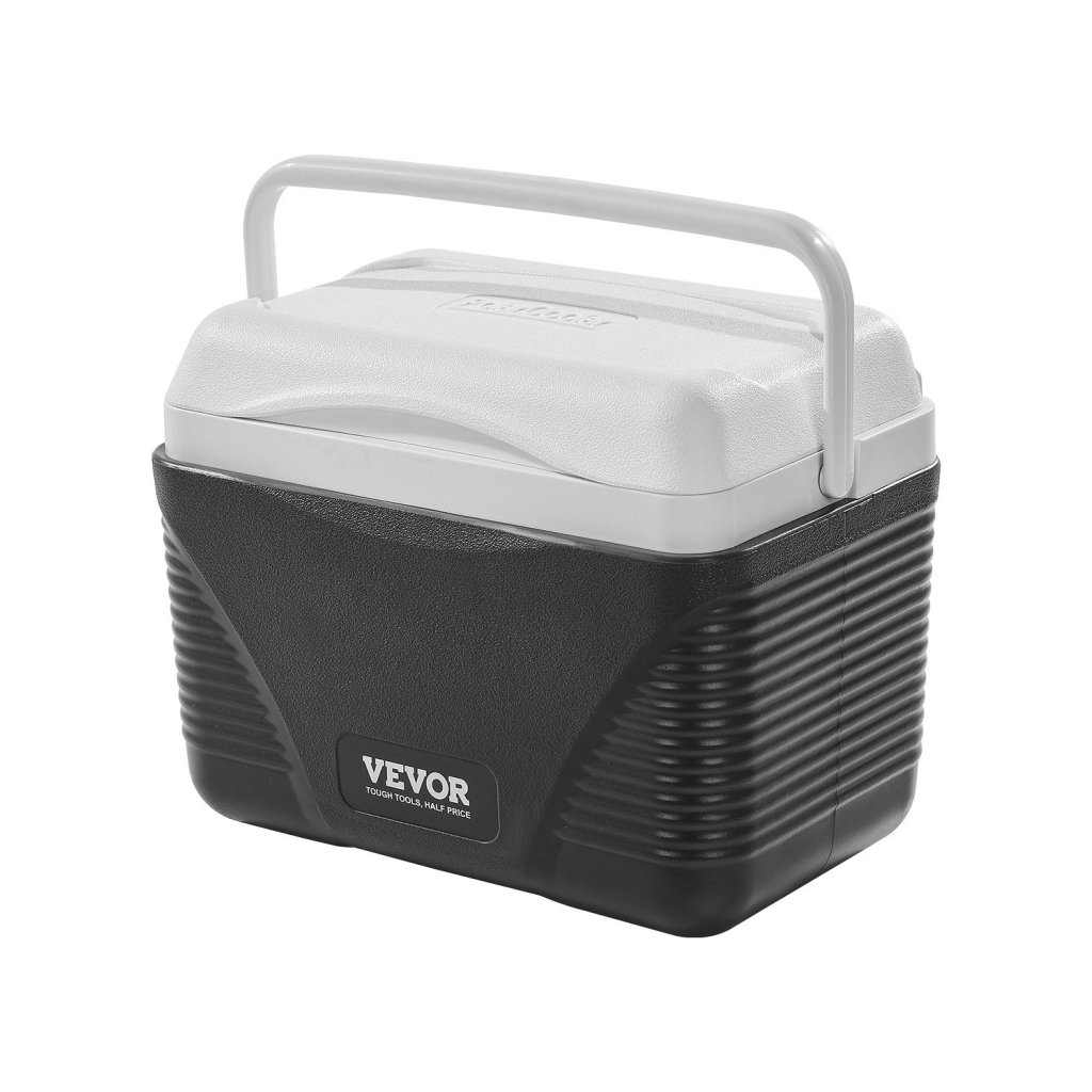 36291_prenosny-chladici-box-8-5-qt--izolovany-chladici-box--objem-12-plechovek-s-rukojetmi