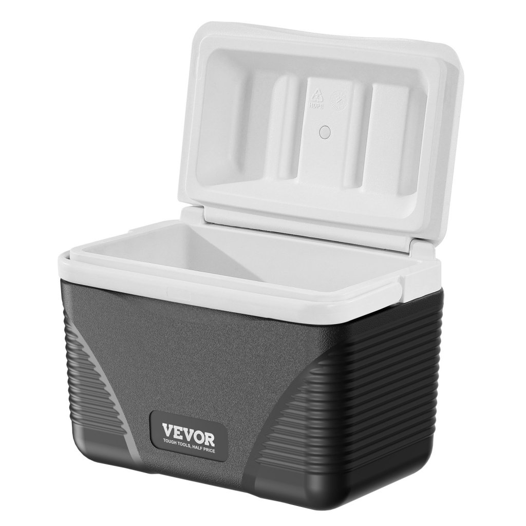 36291-9_prenosny-chladici-box-8-5-qt--izolovany-chladici-box--objem-12-plechovek-s-rukojetmi