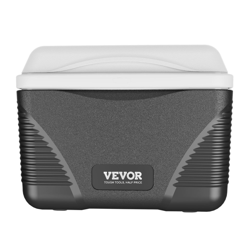 36291-8_prenosny-chladici-box-8-5-qt--izolovany-chladici-box--objem-12-plechovek-s-rukojetmi