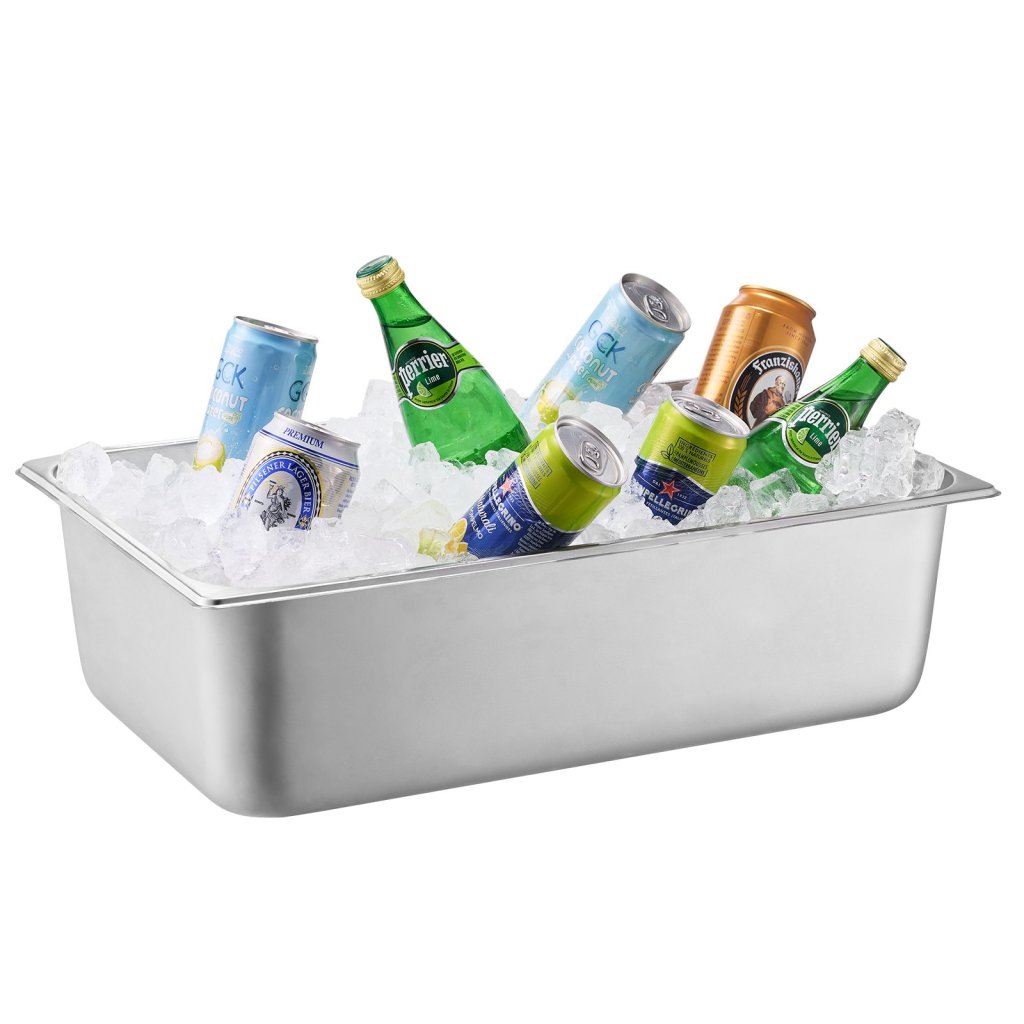 36297-10_stolni-servirovaci-vitrina-na-jidlo--4-panve--davkovac-koreni