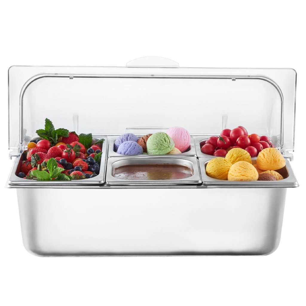 36300-8_stolni-servirovaci-vitrina-s-5-miskami--davkovac-koreni
