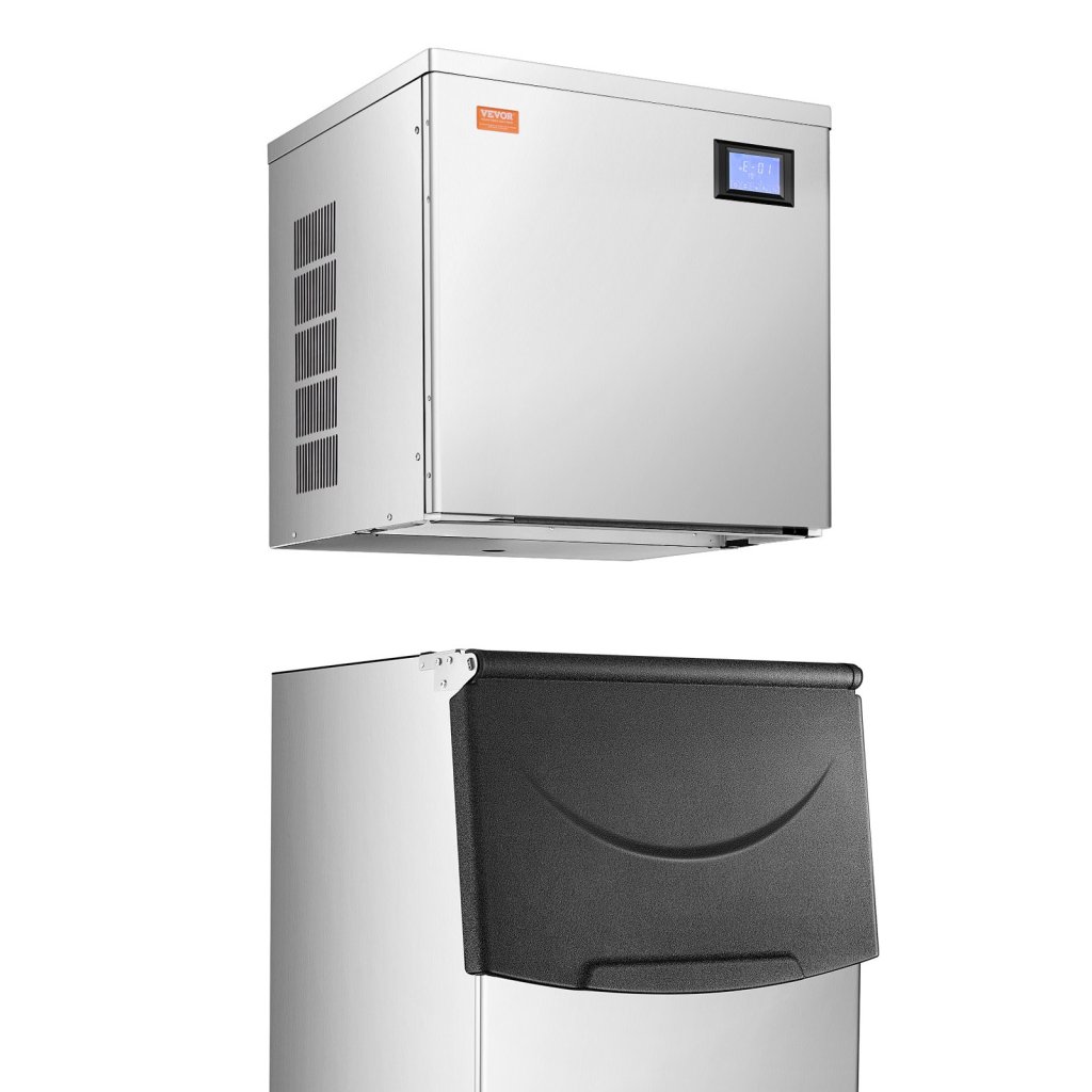 36315-9_komercni-vyrobnik-ledu-450-liber-24-hodin-a-zasobnik-250-liber-s-automatickym-samocistenim