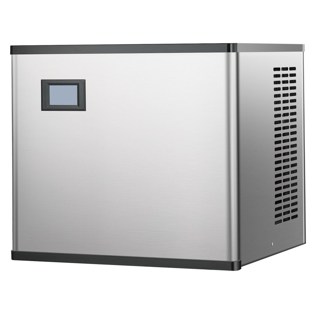 36330-11_profesionalni-vyrobnik-ledu-146-kg-24-h-samocistici-vyrobnik-ledu-pouze-hlava