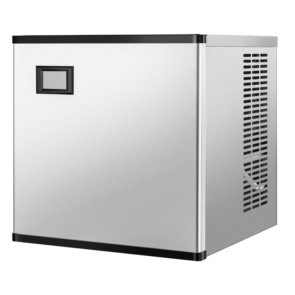 36333-11_profesionalni-vyrobnik-ledu-500-lbs-24-h-samocistici-vyrobnik-ledu-pouze-hlava