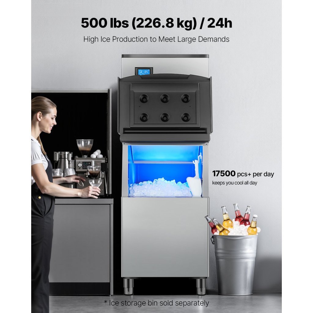 36333-2_profesionalni-vyrobnik-ledu-500-lbs-24-h-samocistici-vyrobnik-ledu-pouze-hlava