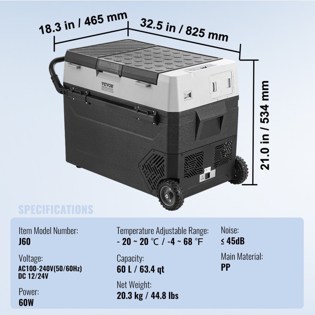 36372-6_prenosna-autochladnicka-s-mrazakem--kompresorova-60-l--jedna-zona--pro-autodomacnost