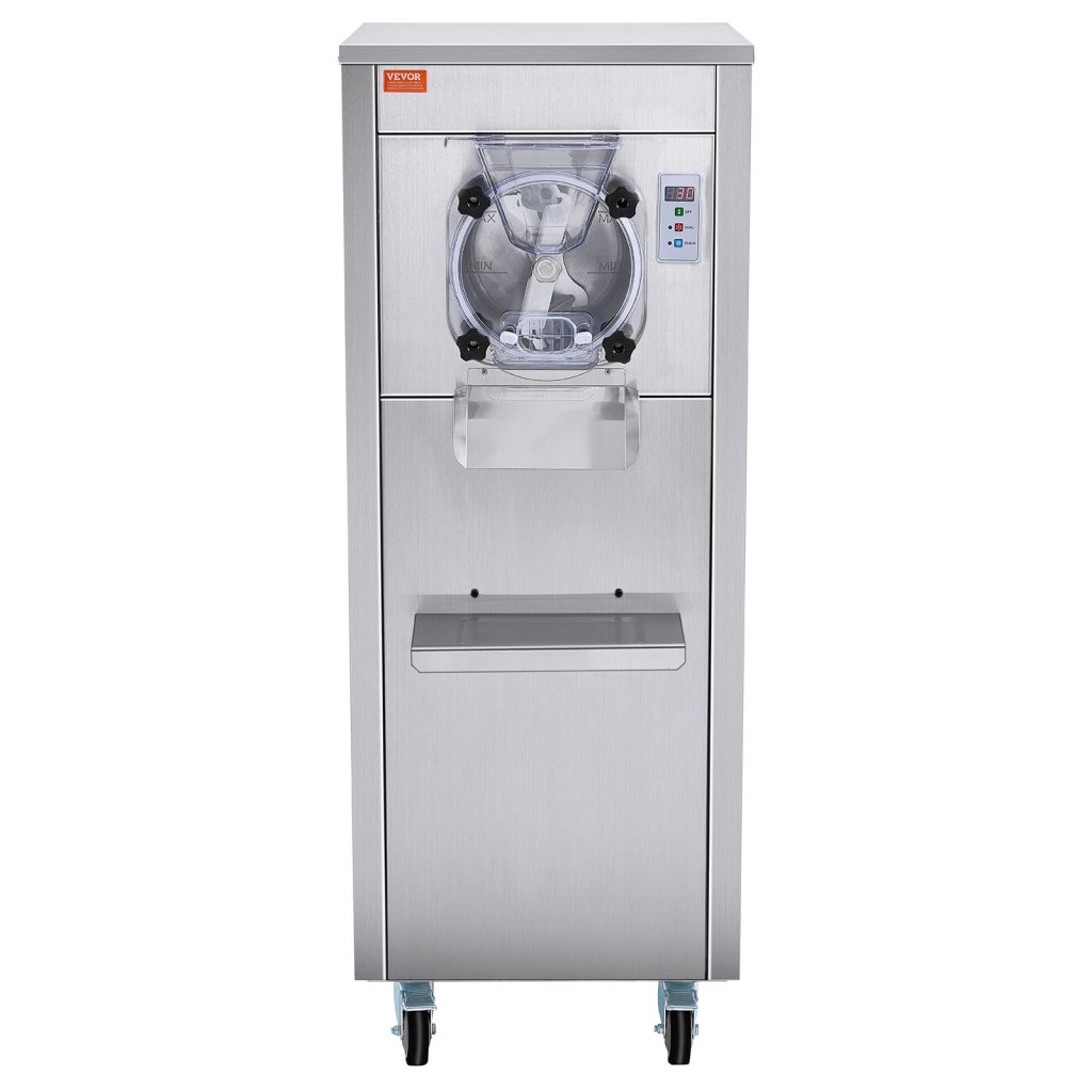 36393-10_komercni-stroj-na-vyrobu-tvrde-zmrzliny-s-vyteznosti-18-l-h--jedna-prichut
