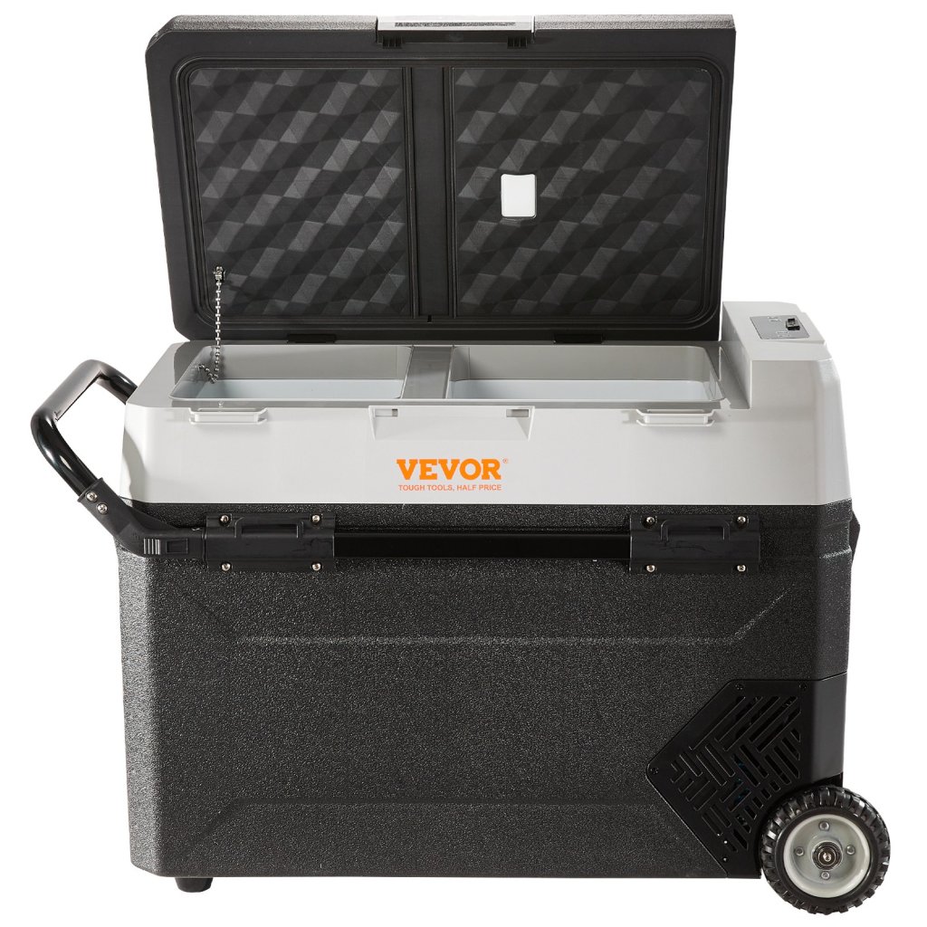 36396-9_prenosna-autochladnicka-s-mrazakem--kompresor-40qt--dvouzonova--pro-auto-a-domacnost