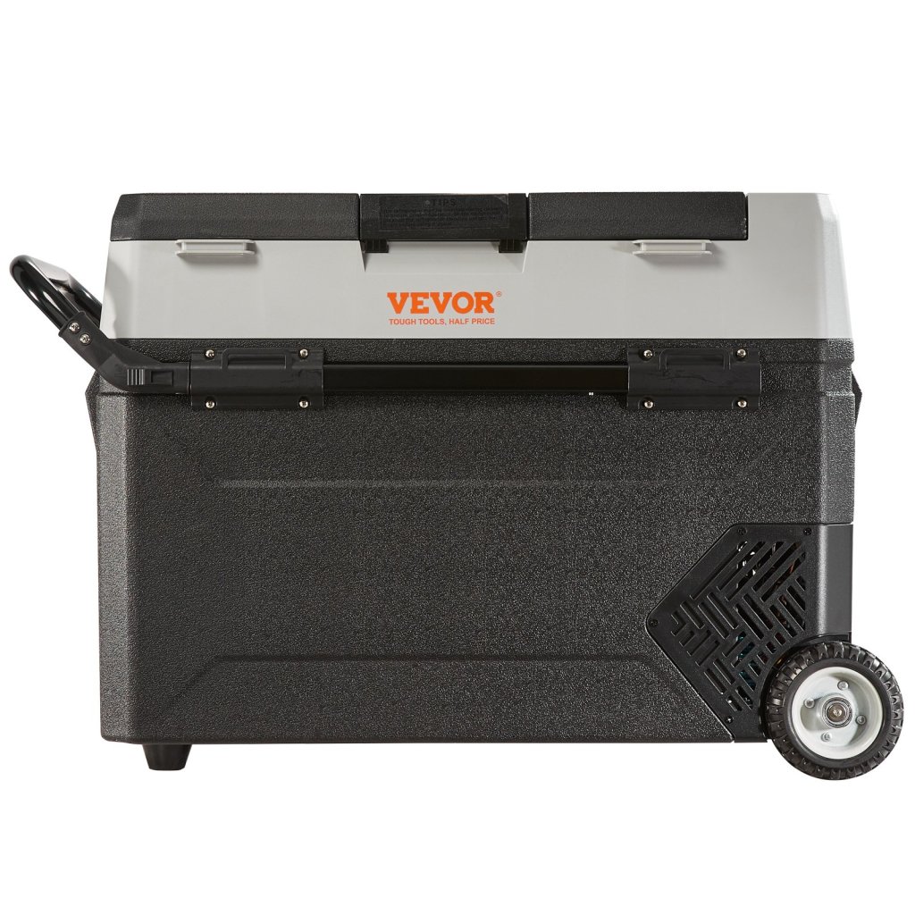 36396-10_prenosna-autochladnicka-s-mrazakem--kompresor-40qt--dvouzonova--pro-auto-a-domacnost