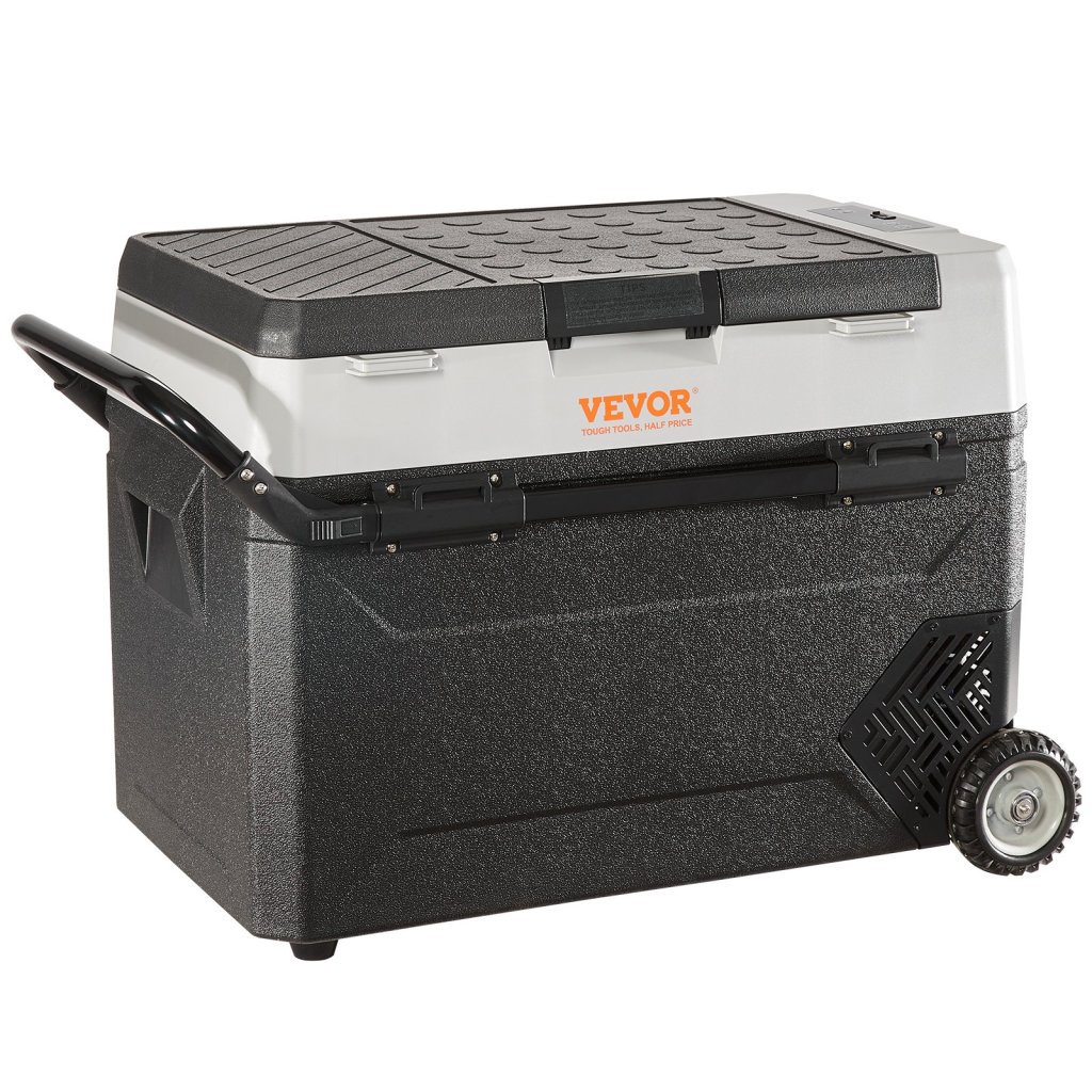 36396-8_prenosna-autochladnicka-s-mrazakem--kompresor-40qt--dvouzonova--pro-auto-a-domacnost