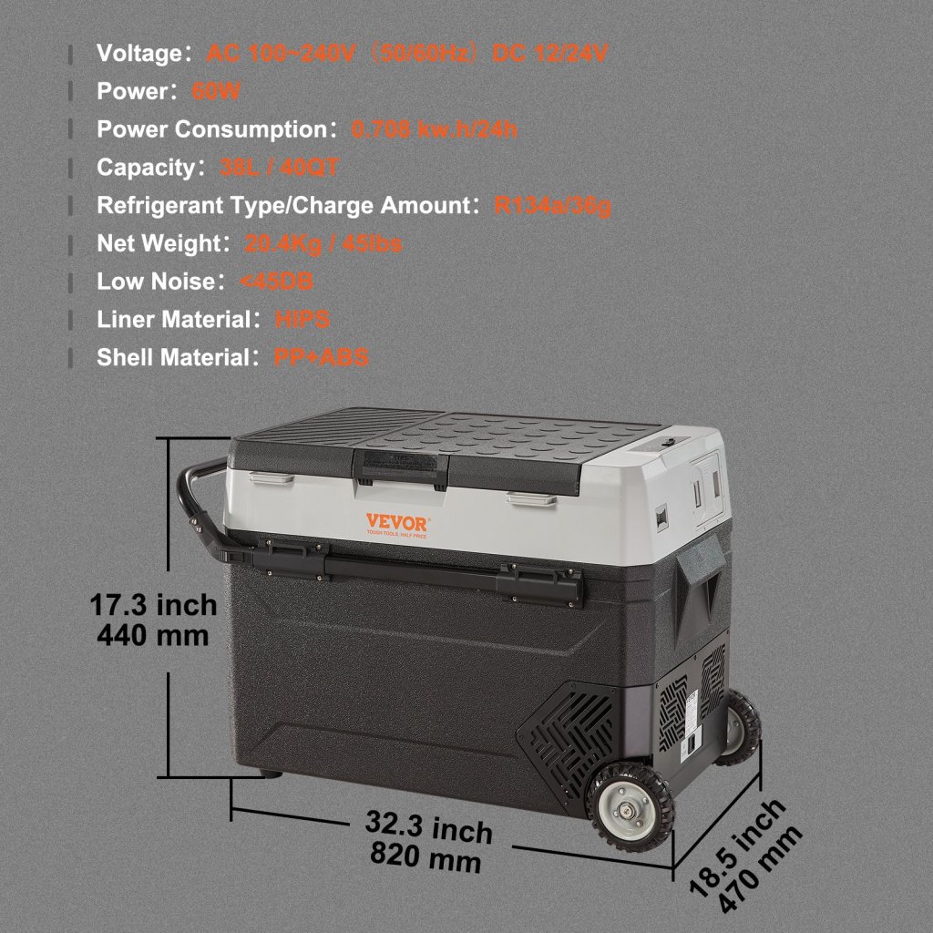 36396-6_prenosna-autochladnicka-s-mrazakem--kompresor-40qt--dvouzonova--pro-auto-a-domacnost