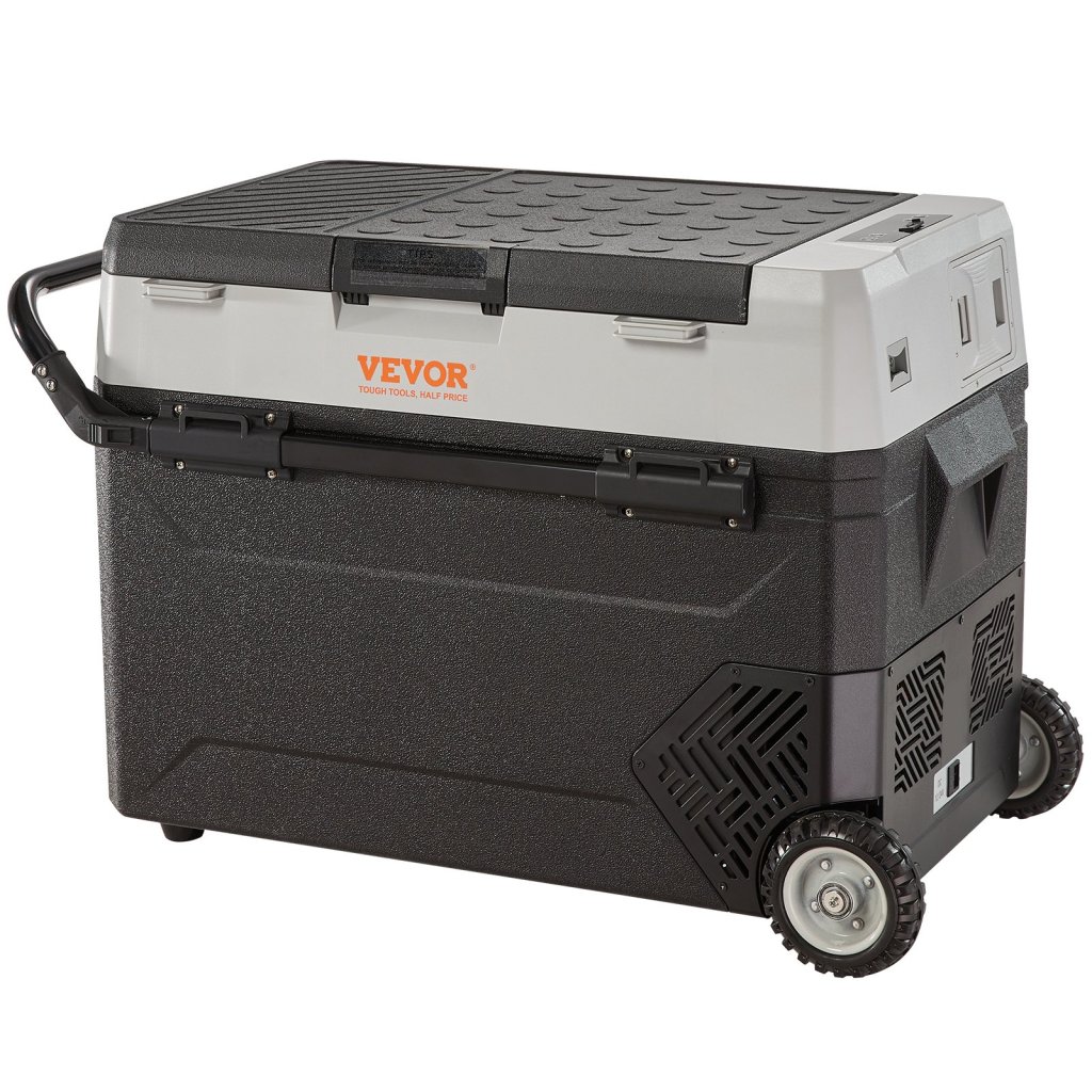 36396_prenosna-autochladnicka-s-mrazakem--kompresor-40qt--dvouzonova--pro-auto-a-domacnost