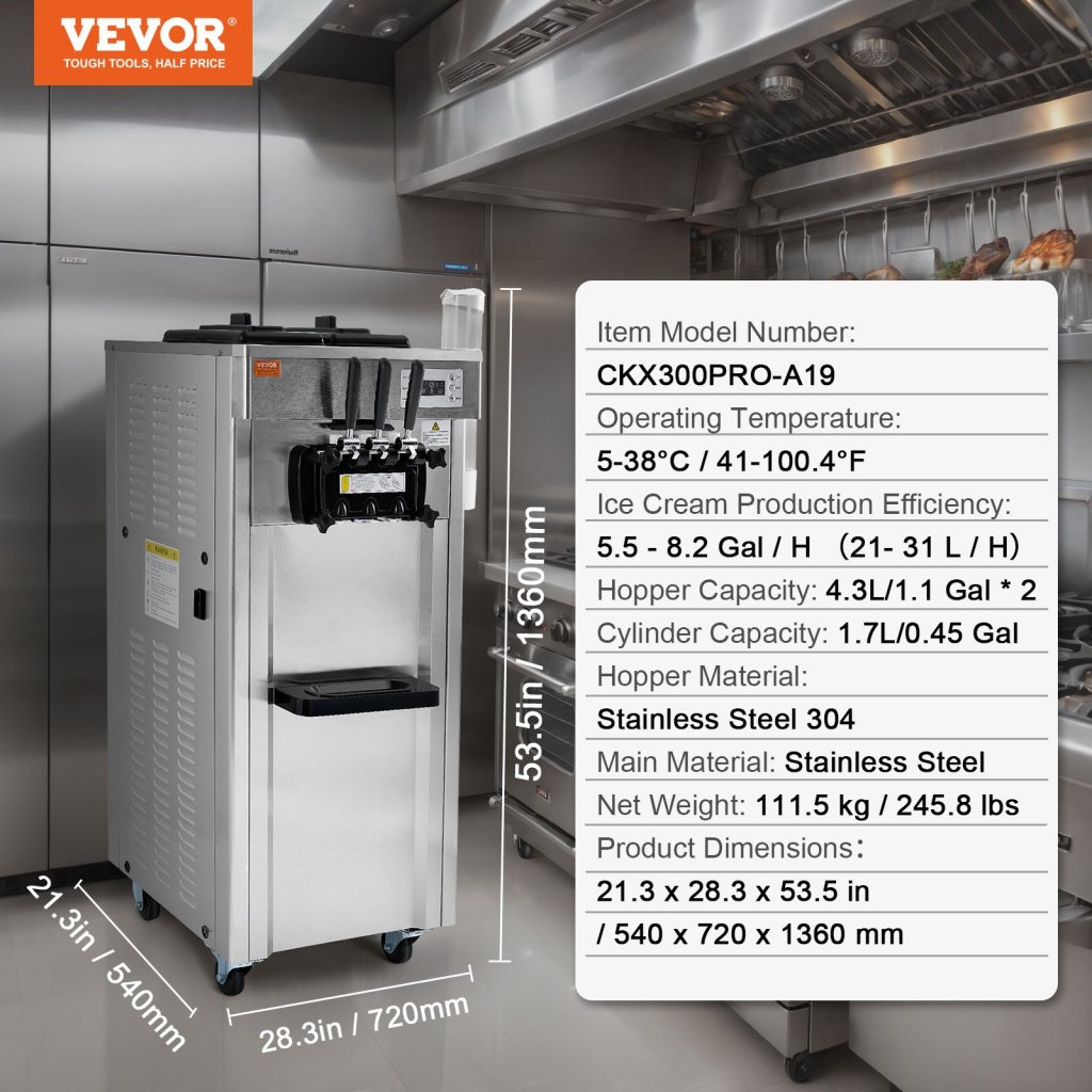 36405-6_stroj-na-vyrobu-mekke-zmrzliny-pro-komercni-ucely--vyteznost-21-31-l-h--3-prichute