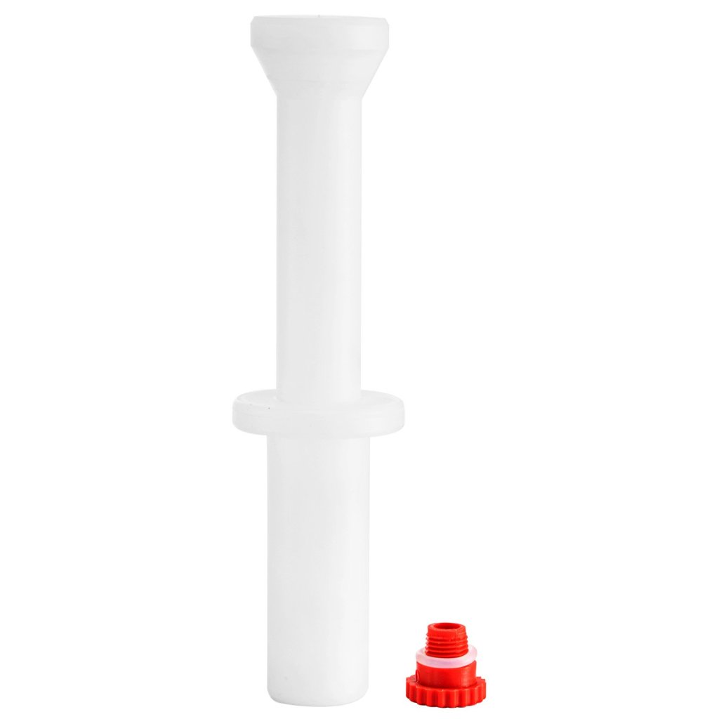 14605-3_us-gjjetc1c000000001v2-original-img-v5-electric-tomato-strainer-m100-9