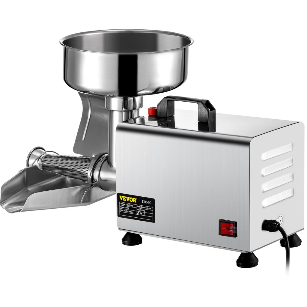 14605_us-gjjetc1c000000001v2-original-img-v5-electric-tomato-strainer-m100-12