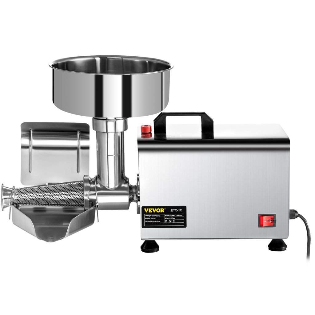 14605-2_us-gjjetc1c000000001v2-original-img-v5-electric-tomato-strainer-m100-10