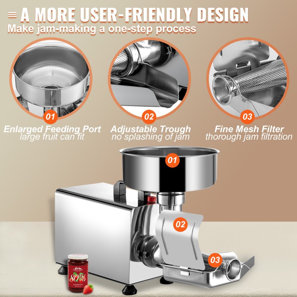 14605-6_us-gjjetc1c000000001v2-original-img-v5-electric-tomato-strainer-f5