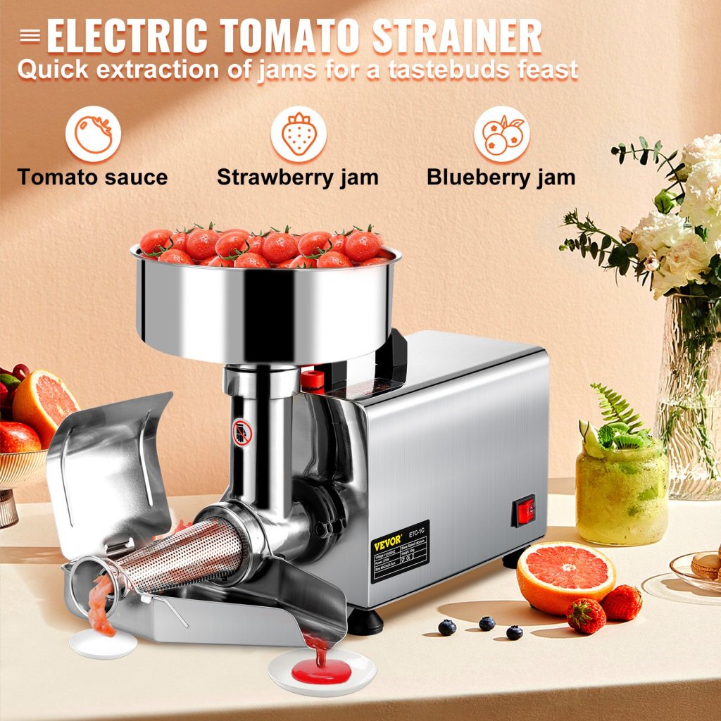 14605-10_us-gjjetc1c000000001v2-original-img-v5-electric-tomato-strainer-f1