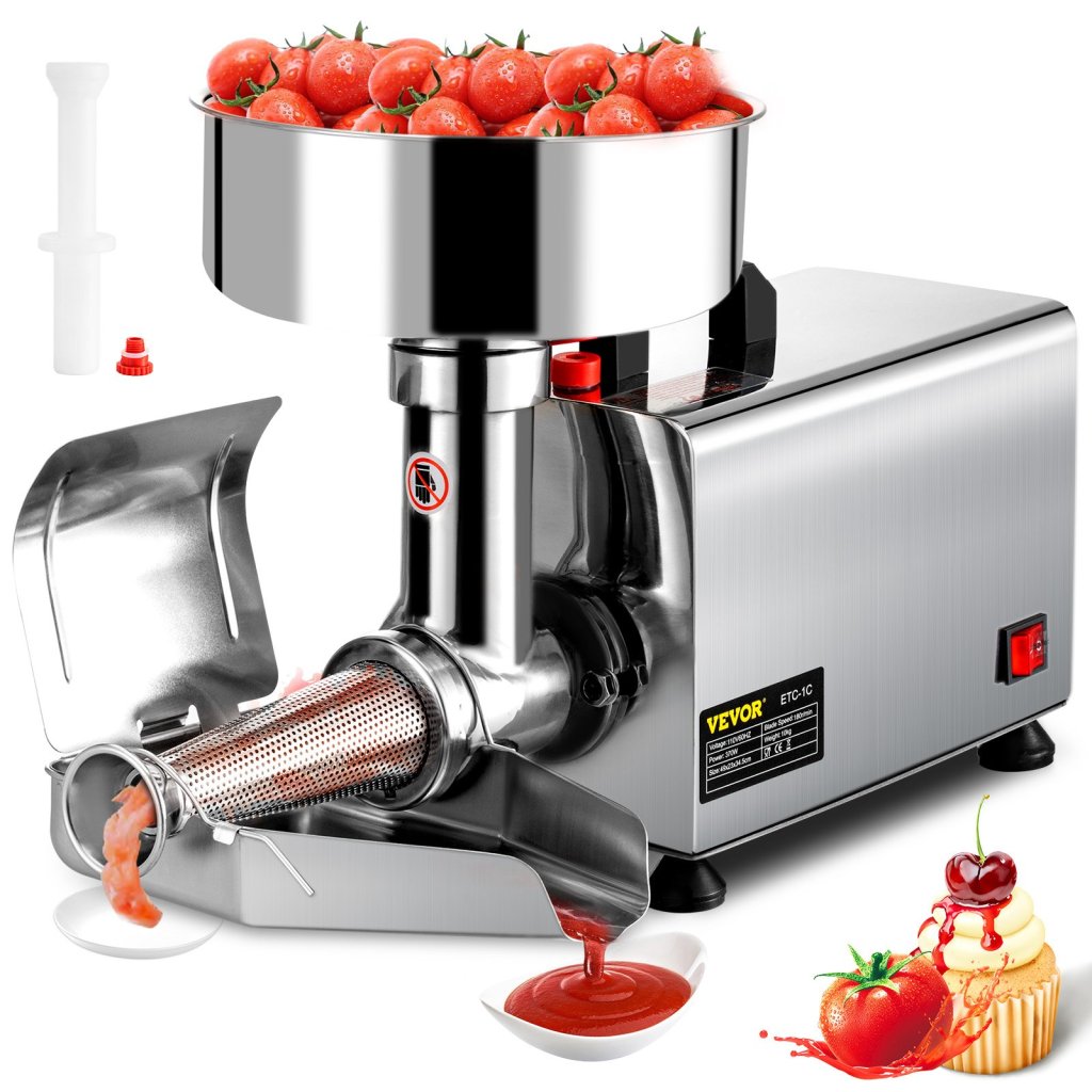 14605-11_us-gjjetc1c000000001v2-original-img-v5-electric-tomato-strainer-m100-1-2