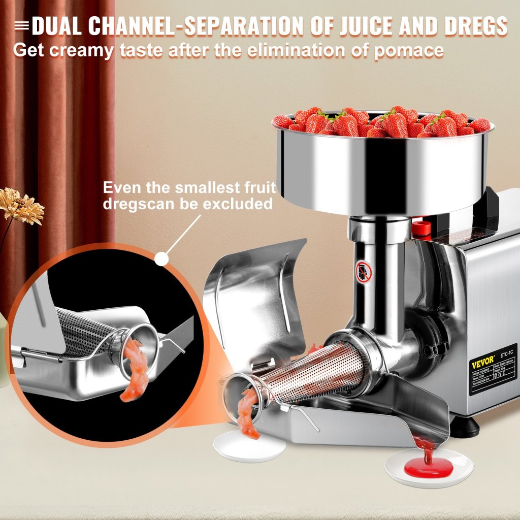 14605-9_us-gjjetc1c000000001v2-original-img-v5-electric-tomato-strainer-f2