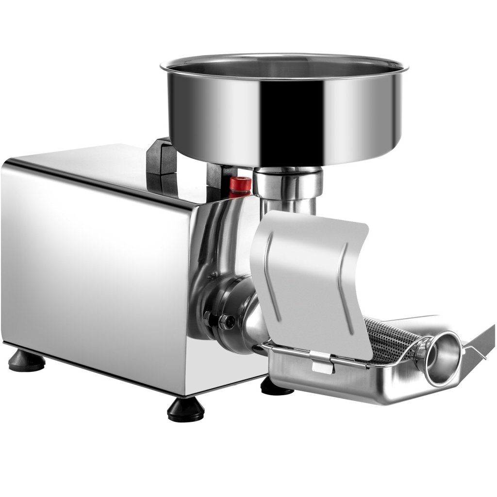 14605-1_us-gjjetc1c000000001v2-original-img-v5-electric-tomato-strainer-m100-11