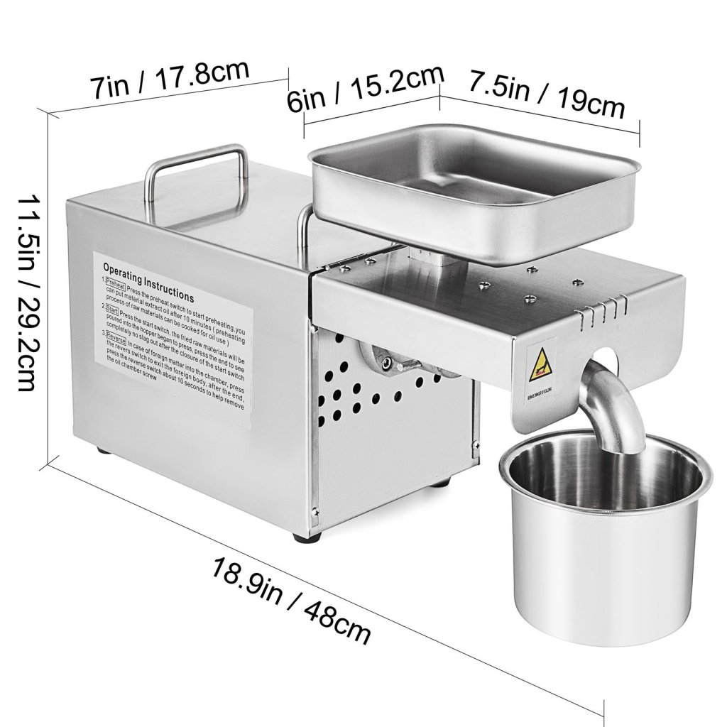 14608-4_us-zdzyj000000000001v2-original-img-v4-automatic-oil-press-machine-m100-8