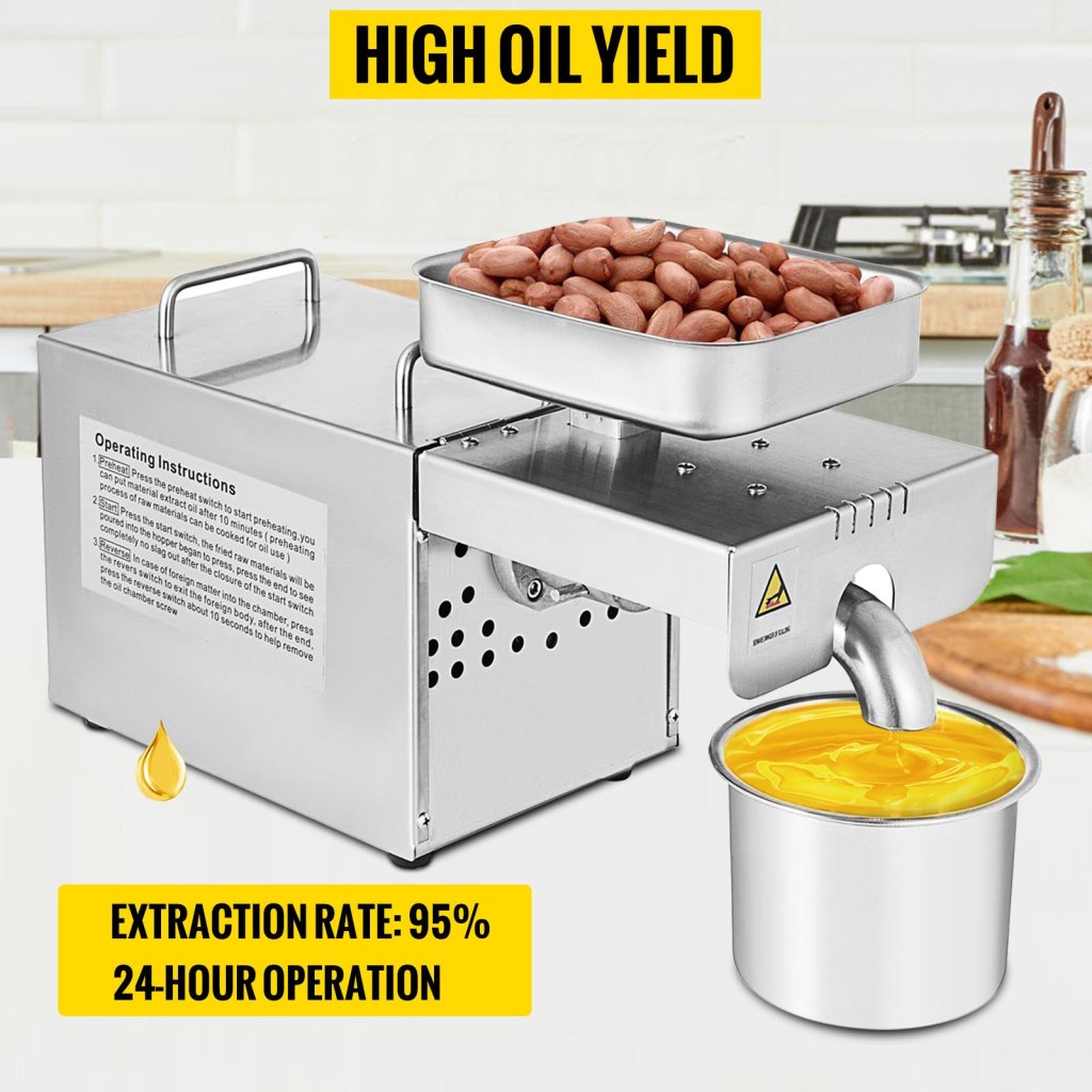 14608-9_us-zdzyj000000000001v2-original-img-v4-automatic-oil-press-machine-m100-3