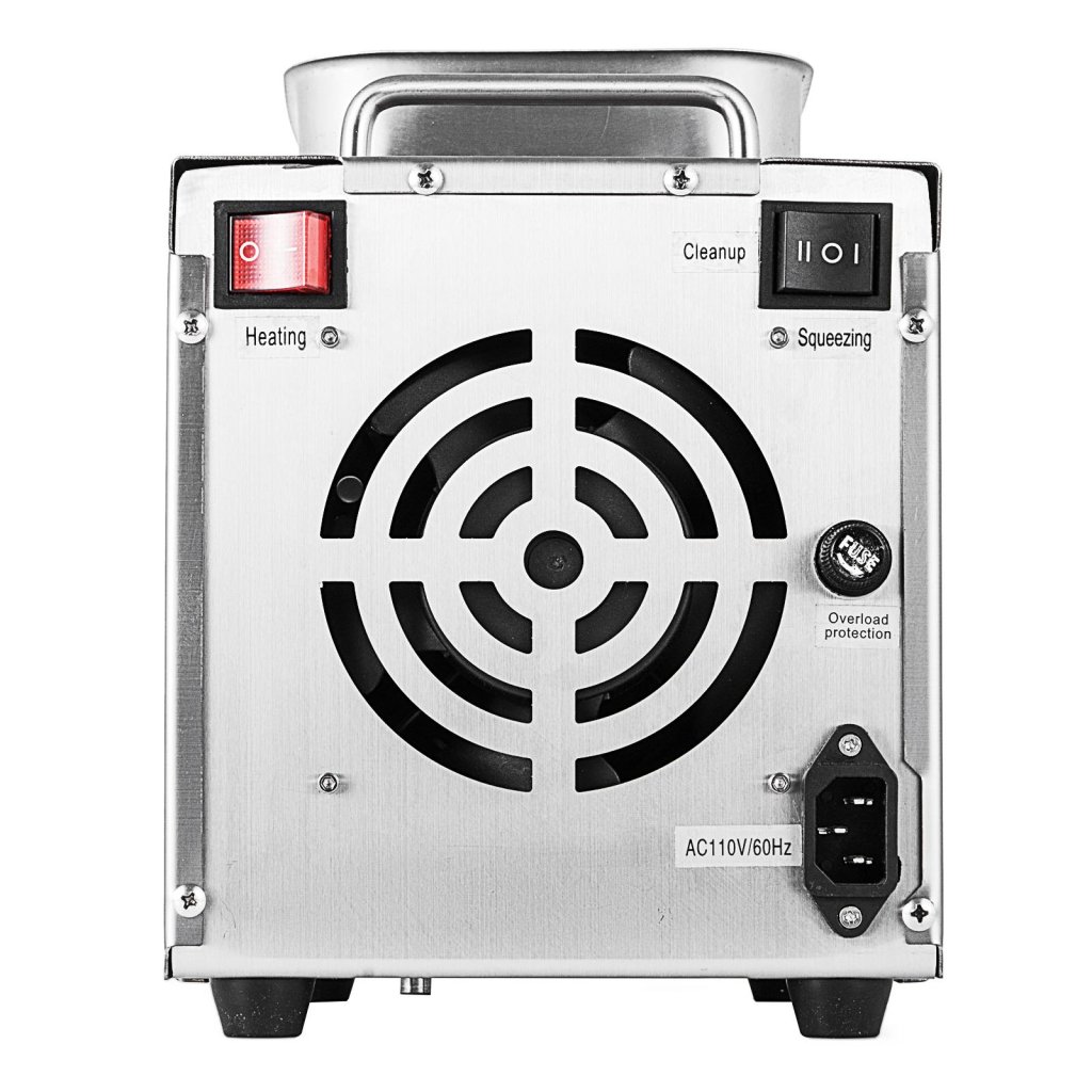 14608-3_us-zdzyj000000000001v2-original-img-v4-automatic-oil-press-machine-m100-9