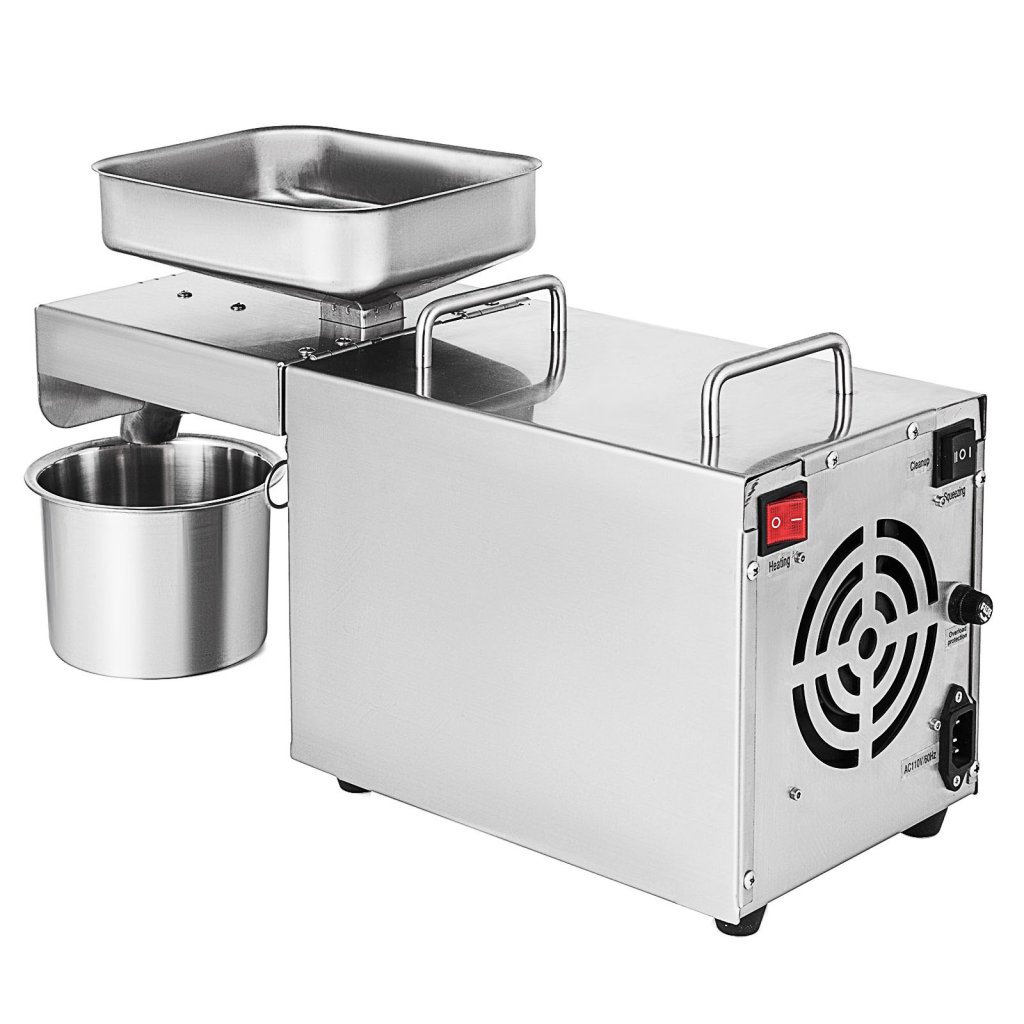 14608-2_us-zdzyj000000000001v2-original-img-v4-automatic-oil-press-machine-m100-10