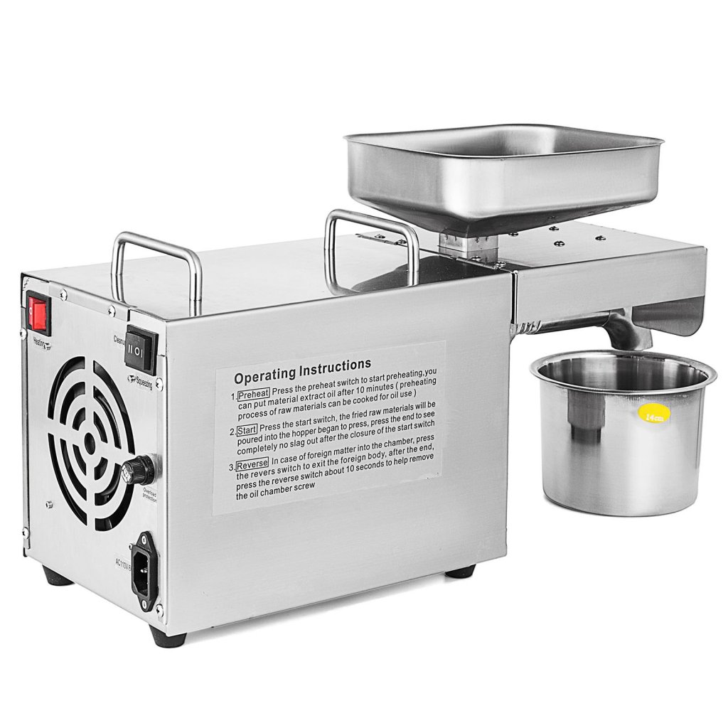 14608_us-zdzyj000000000001v2-original-img-v4-automatic-oil-press-machine-m100-12