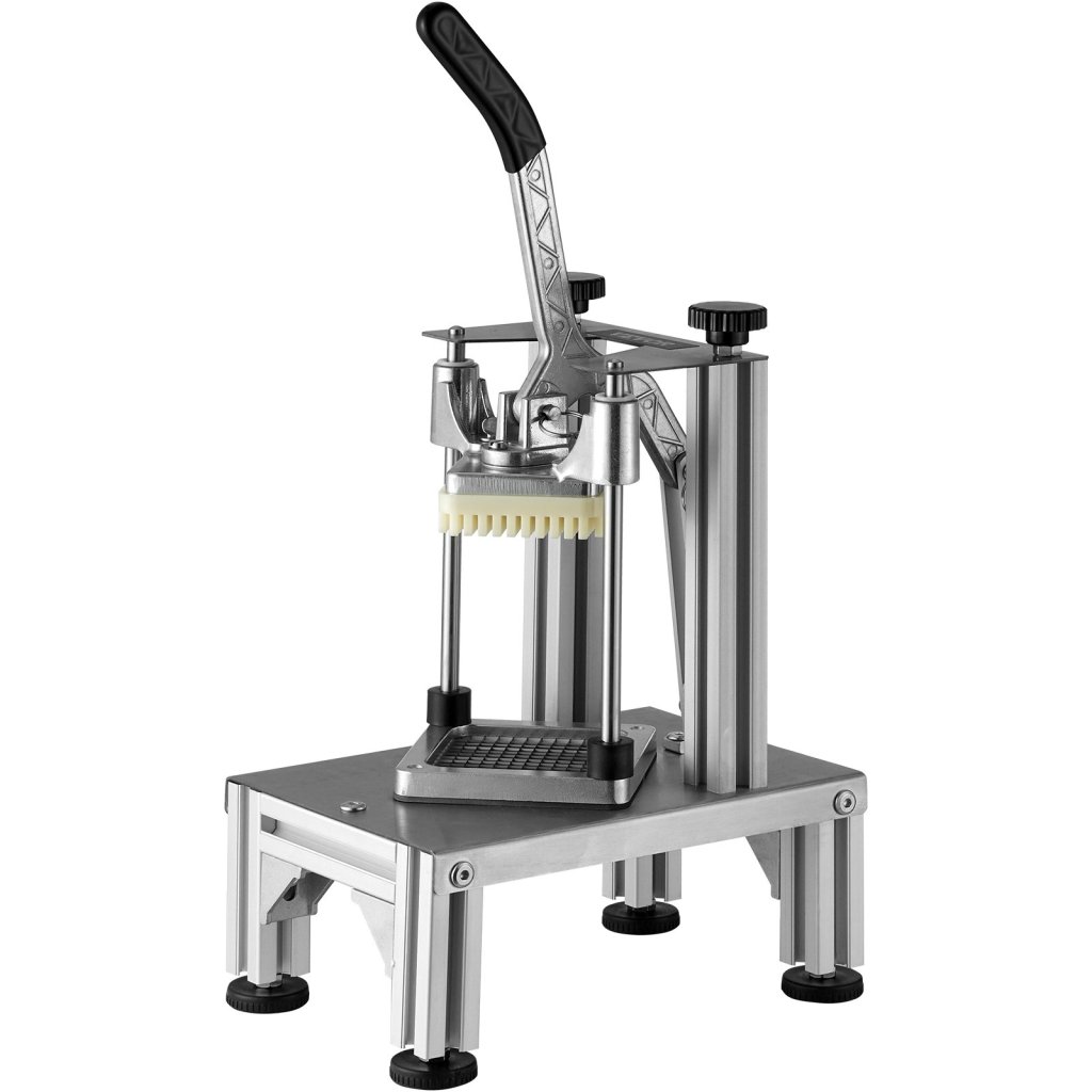 14611_us-ggssdqtjjbbqx8os7v0-original-img-v4-commercial-chopper-m100-12