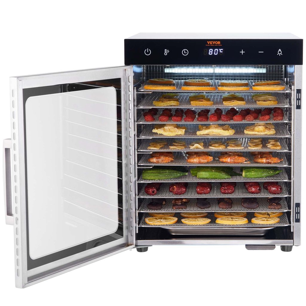 14614-3_us-spf100548800wdqgiv2-original-img-v1-food-dehydrator-machine-m100-9