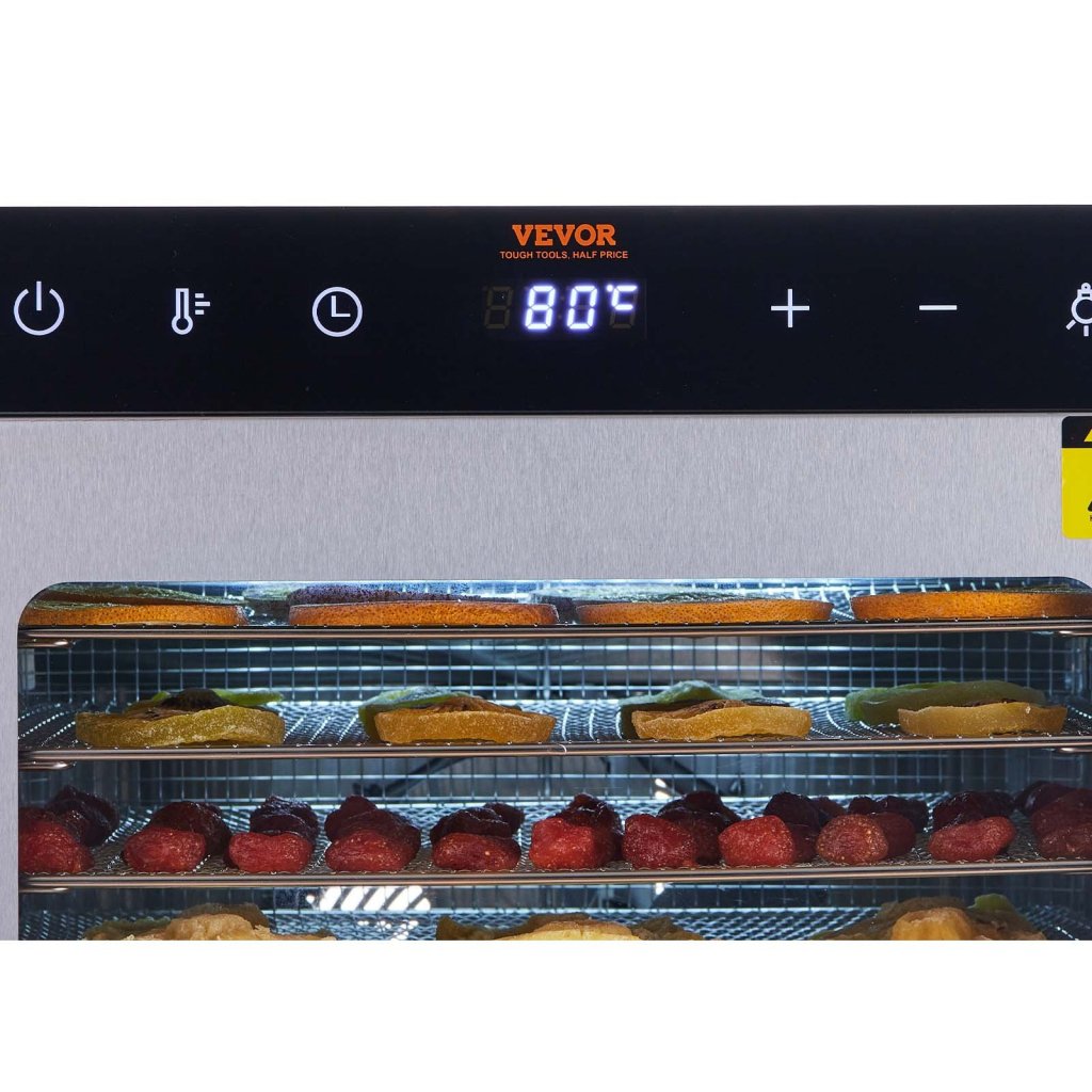 14614-2_us-spf100548800wdqgiv2-original-img-v1-food-dehydrator-machine-m100-10