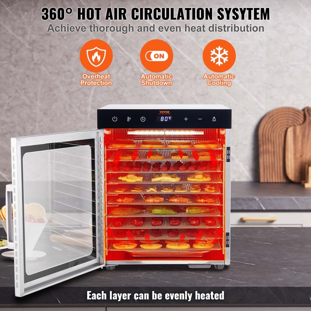 14614-6_us-spf100548800wdqgiv2-original-img-v1-food-dehydrator-machine-f5