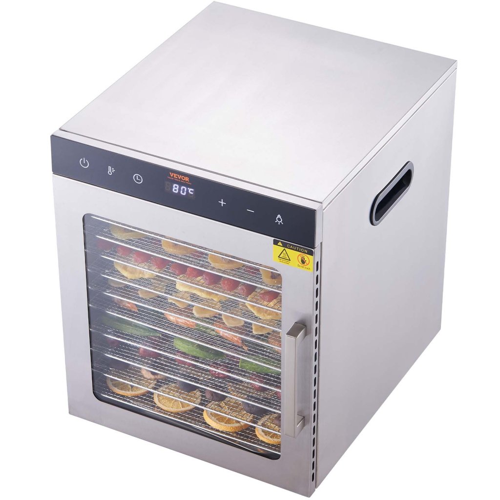 14614-11_us-spf100548800wdqgiv2-original-img-v1-food-dehydrator-machine-m100-1-2